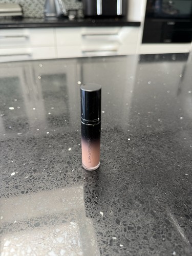 Mac liquid eyeshadow - mac,