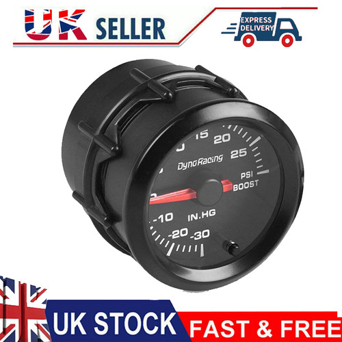 52mm universal car pointer - car,