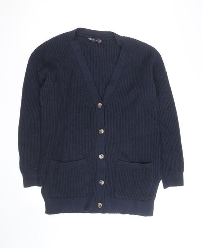 Marks and spencer - marks, men's