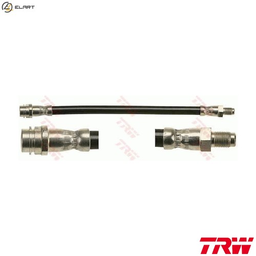 Brake hose phb521 for - phb521,