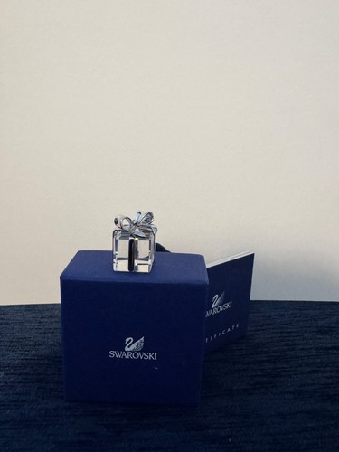 Swarovski crystal memories - swarovski,