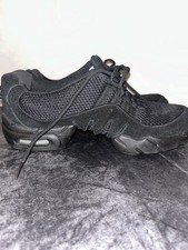 Bloch Professional Dance