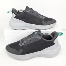 Trespass Womens Trainers UK 5