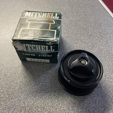 MITCHELL FISHING REEL SPARE