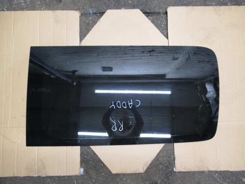 2015 caddy maxi c20 - 2015, 2k