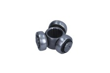 MAXGEAR 49-1915 Spider