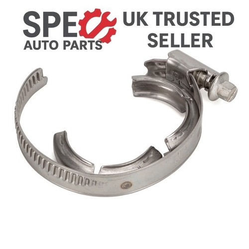 Bmw e46 e39 e60 - egr, valve