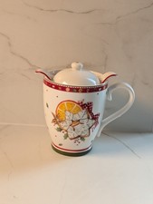 Villeroy and Boch Winter