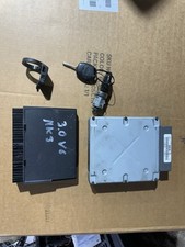 FORD MONDEO MK3 ST220 3.0 V6