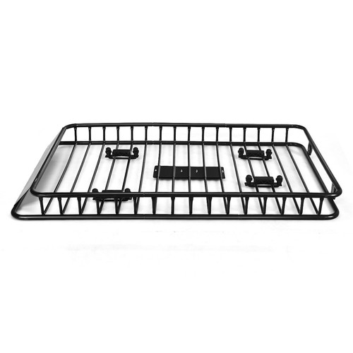 162 universal roof rack - universal,