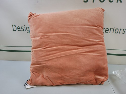 John lewis anyday velvet - lewis,