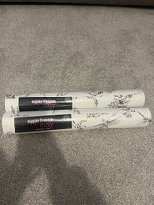 X2 Rolls Superfresco Easy