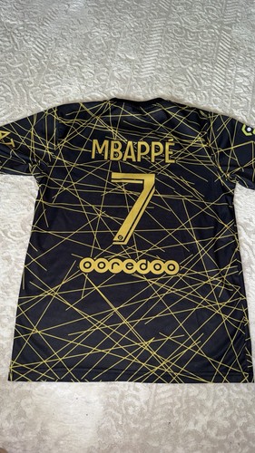 Nike paris saint germain - saint-germain, psg