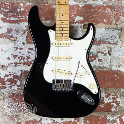 Fender short scale - fender,
