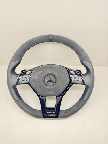 Amg mercedes benz - benz, w212