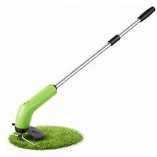 Grass trimmer heavy - grass,