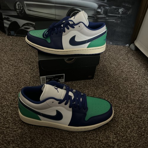 Nike trainers air - trainers, 1