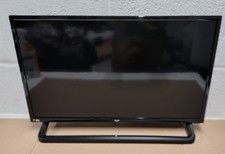 BUSH VL24HDLED Full HD LED TV