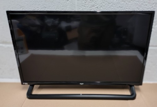 Bush vl24hdled full led tv - hd,