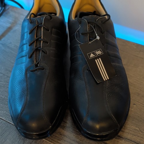Adidas adipure golf shoes - adipure,