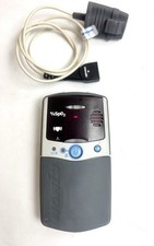 NONIN 2500A SpO2 PULSE OXIMETER MONITOR + SENSOR
