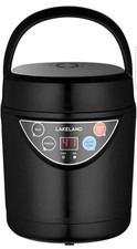 Lakeland Mini Electric Rice