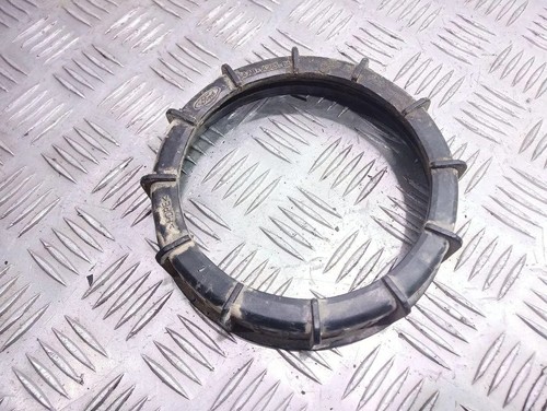 Ford focus daw dbw - ford,