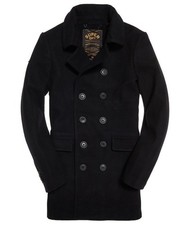 Superdry men's Remastered