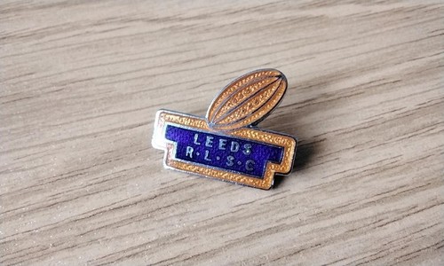 Rugby league 1960 - rugby,