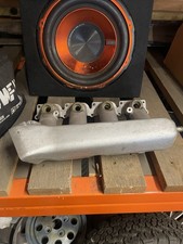 Audi 225 apx inlet - 225,