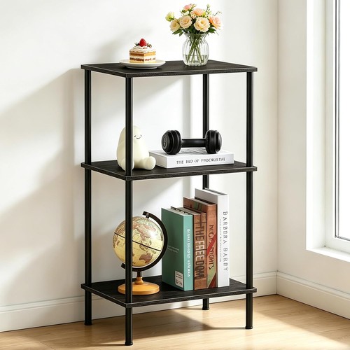 High side table for small - table,