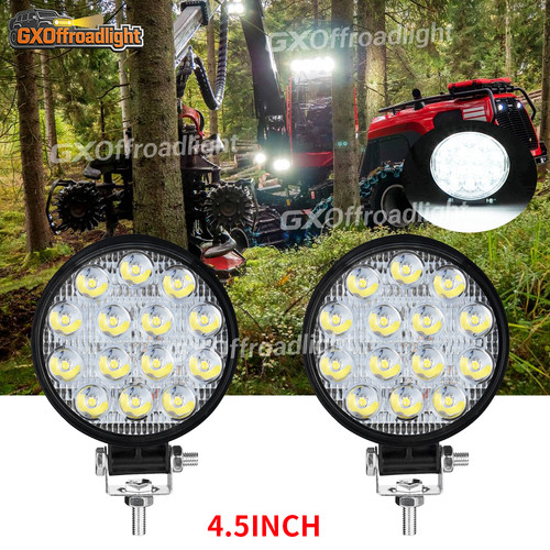 2x4 24v led search - 2x4'', work