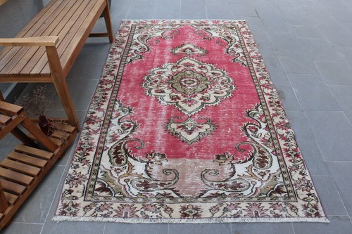 5x7 rug area - 4,5x7,3, rug,