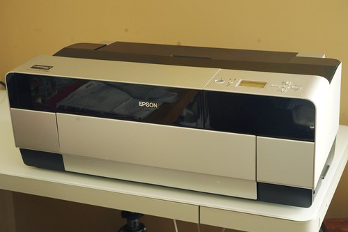 Epson stylus pro 3880 - epson,