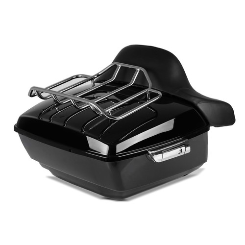 Top box king - box, for