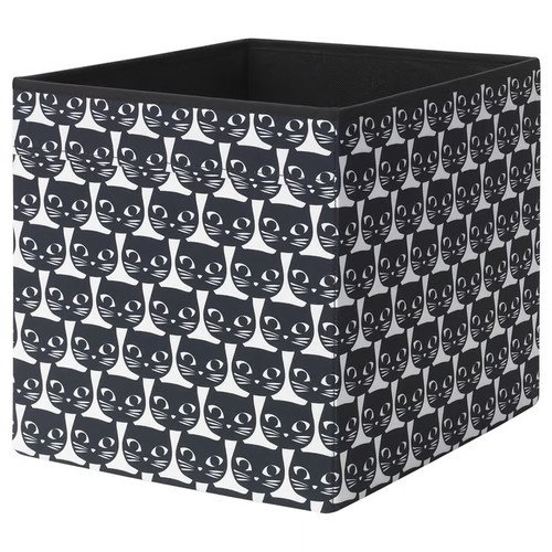 New ikea drona - new,