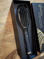 ghd Glide Professional Hot