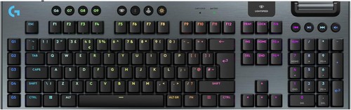 Replacement keycap set for - replacement,