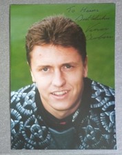 ❤A.F.C. BOURNEMOUTH'1899