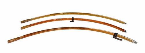 Wurlitzer 1015 curved - wurlitzer, bubble