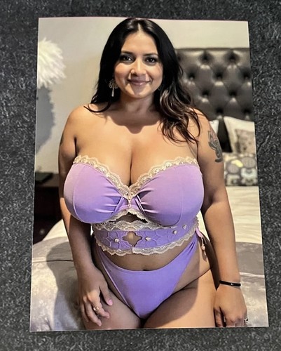 Photo hot sexy beautiful buxom - sexy,