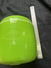 Easiyo Yoghurt Maker Set