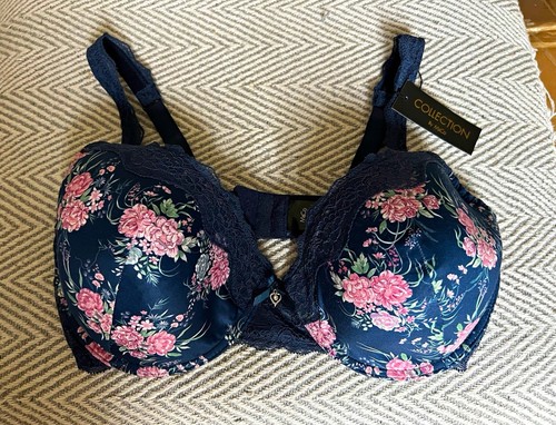 Bnwt collection 38d - m&co,