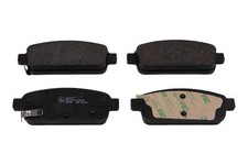 Fits To Vauxhall Astra J GTC