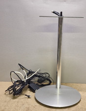 Bang & Olufsen B&O BeoSound 2300 3000 3200 Ouverture Floor Stand