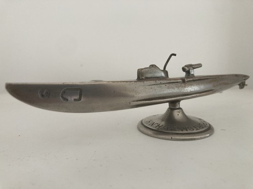 Ww2 navy usa torpedo submarine - ww2,