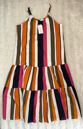 Seasalt cornwall striped - seasalt,