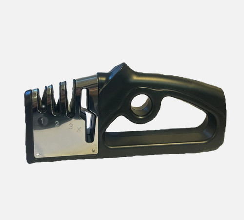 In1 knife sharpener kitchen - in1,