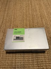 Korg Volca Sample Digital