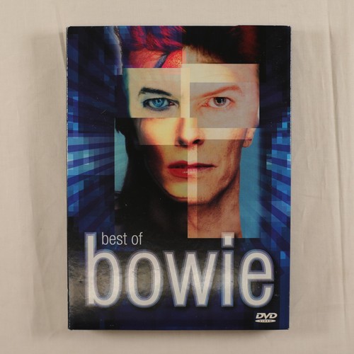 David bowie best - bowie,